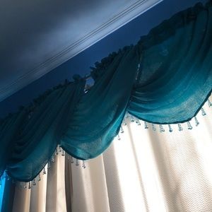 Meet your Posher, Fabiana